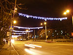 IMGP2107.jpg