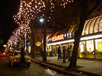 IMGP2109.jpg