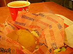 IMGP2110.jpg