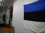 IMGP2117.jpg