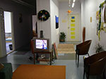 IMGP2118.jpg