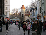 IMGP2119.jpg