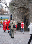 IMGP2122.jpg