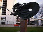 IMGP2127.jpg