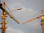 IMGP2130.jpg