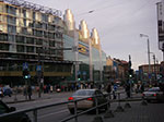 IMGP2132.jpg