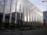 IMGP2134.jpg