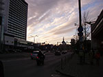 IMGP2140.jpg