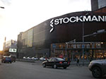 IMGP2143.jpg