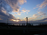 IMGP2158.jpg