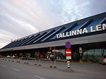 IMGP2160.jpg