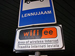 IMGP2161.jpg
