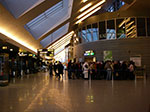 IMGP2162.jpg