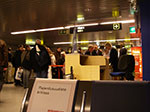 IMGP2167.jpg