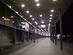 IMGP2174.jpg