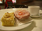 IMGP2175.jpg