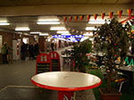 IMGP2176.jpg