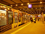 IMGP2177.jpg