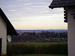 IMGP2181.jpg