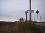 IMGP2184.jpg