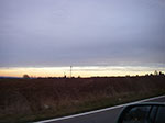 IMGP2185.jpg