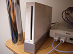 Photos