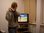 IMGP2192.jpg