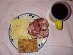 IMGP2217.jpg