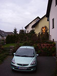 IMGP2218.jpg