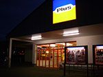 IMGP2220.jpg