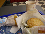 IMGP2224.jpg