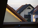 IMGP2230.jpg
