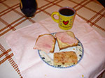 IMGP2236.jpg