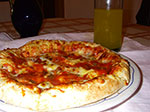 IMGP2251.jpg