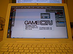 Photos