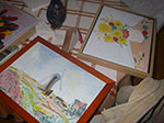 IMGP2272.jpg