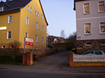 IMGP2273.jpg
