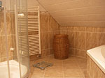 IMGP2283.jpg
