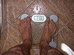 IMGP2293.jpg