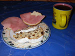 IMGP2295.jpg
