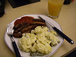 IMGP2297.jpg