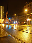 IMGP2299.jpg