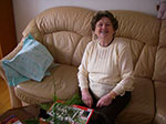 IMGP2314.jpg