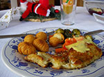 IMGP2315.jpg