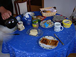IMGP2316.jpg