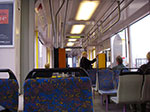 Photos