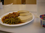 IMGP2325.jpg