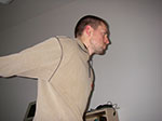 IMGP2327.jpg