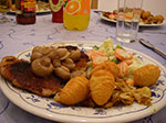 IMGP2330.jpg
