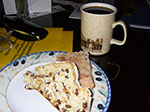 IMGP2338.jpg